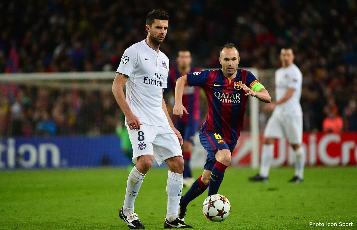 psg contre le barca paris a ete parfait a l aller mais iconsport win 101214 09 96180040