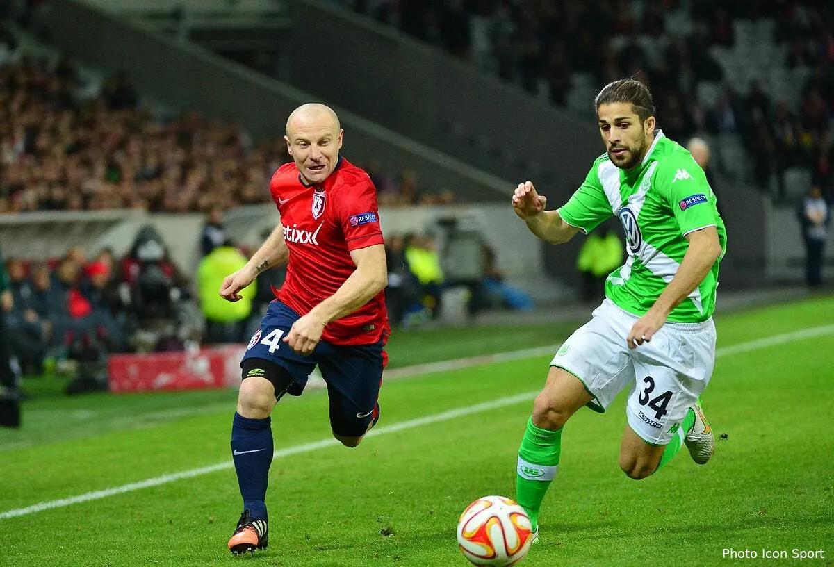 psg convoite par le psg rodriguez dit oui au milan ac iconsport win 111214 05 02179436