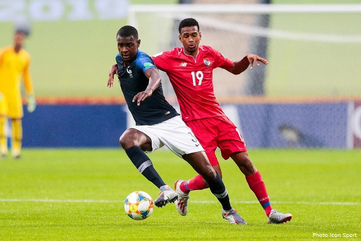 psg convoite un francais de 19 ans met paris de cote ndicka254775