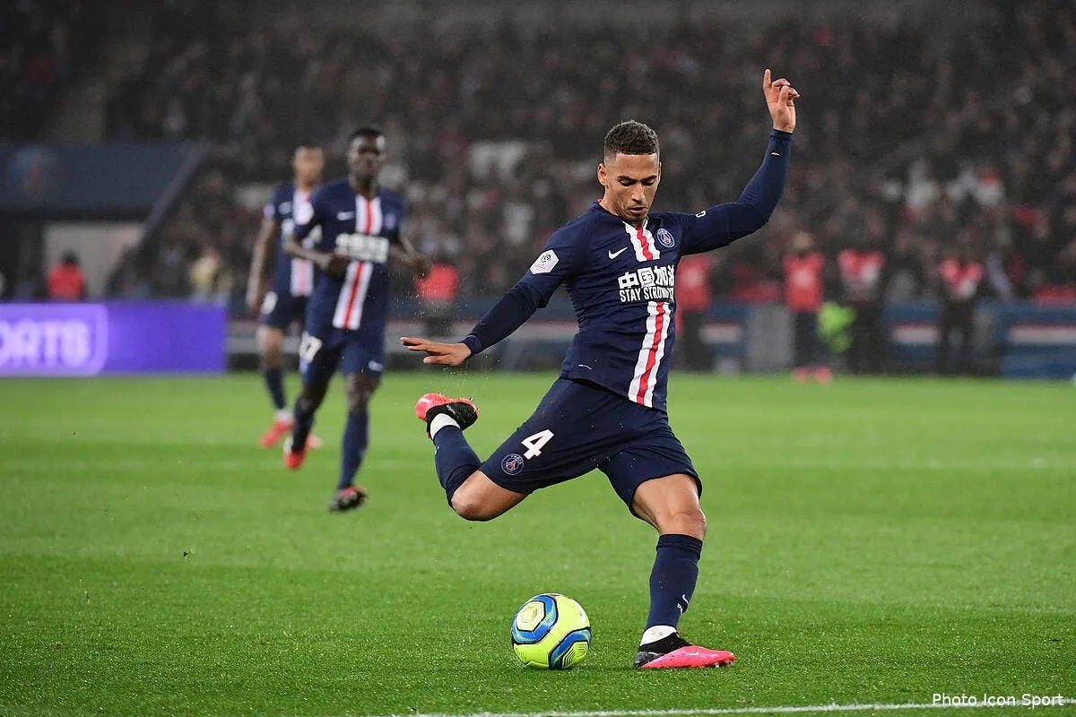 psg coronavirus ou pas la ligue des champions obsede paris icon winter 23022020120912282517