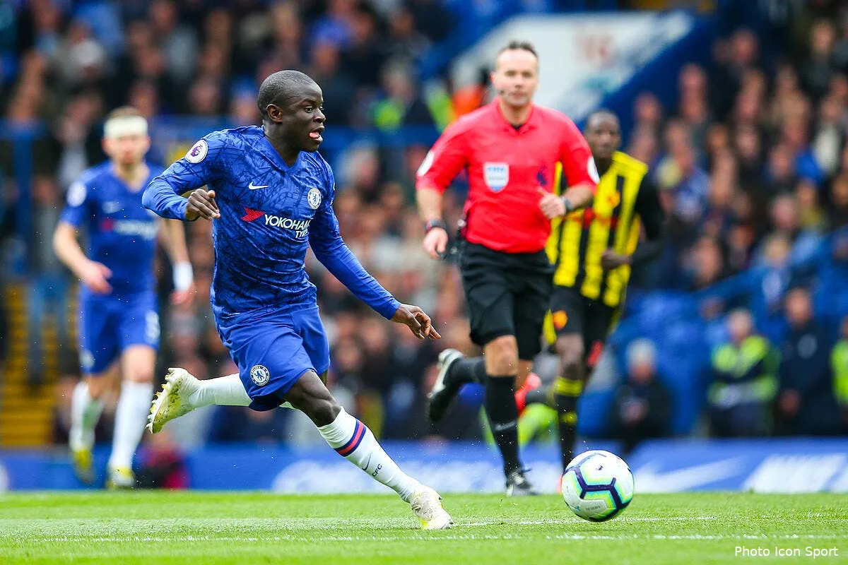psg coup de sang d al khelaifi il veut se payer n golo kante icon spi 050519 11 03253647