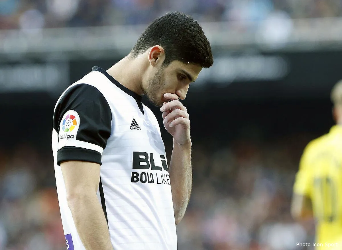 psg coup de theatre anglais dans le dossier guedes iconsport icon mar 231217 102 18226355