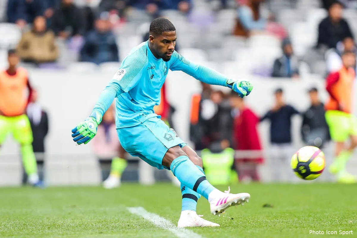 psg coup de theatre avec ce gardien cible au mercato icon blo 210419 08 05251555