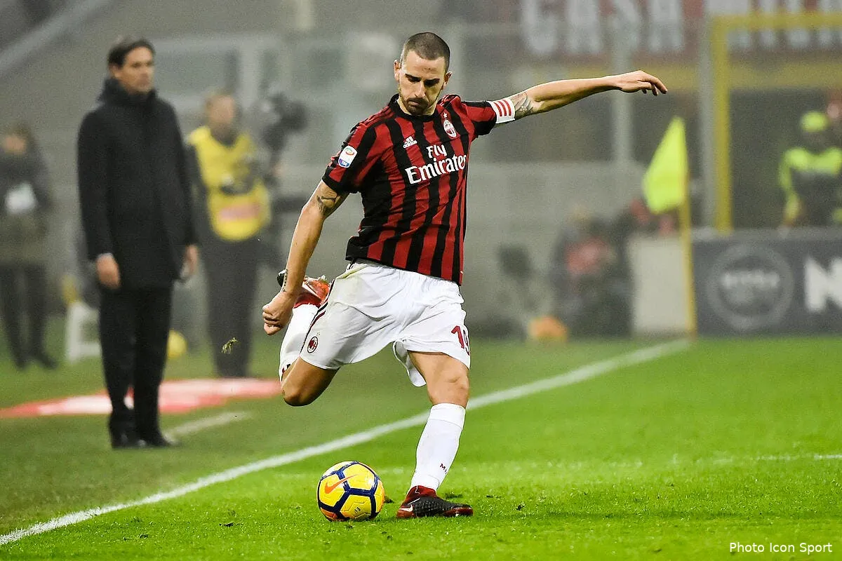 psg coup de theatre dans le bouillant dossier bonucci icon liv 280118 18 03225637
