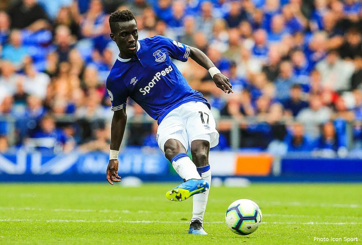 psg coup de theatre dans le dossier idrissa gueye a paris icon spi 180818 12 14241849