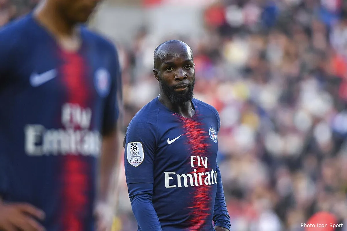 psg coup de theatre dans le dossier lass diarra au mercato icon alc 201018 45 151241103