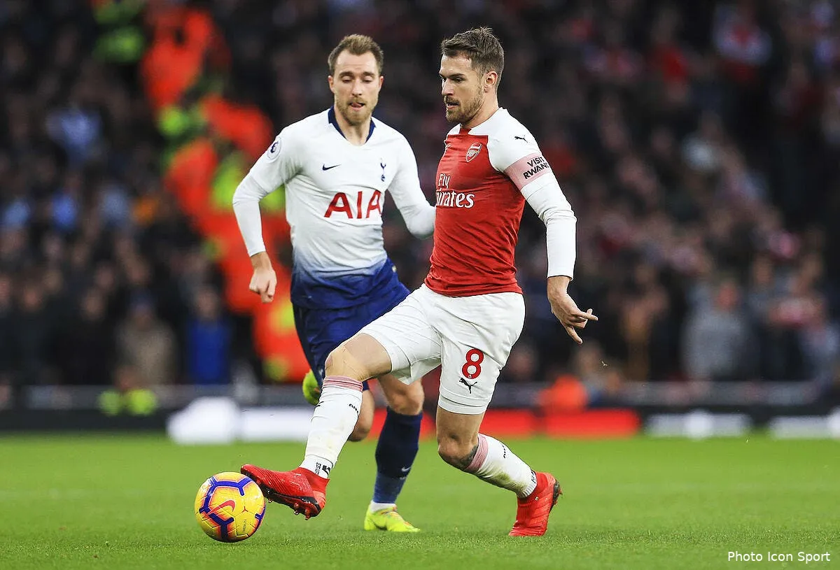 psg coup de theatre et coup de poignard dans le dossier ramsey icon spi 021218 09 103240313