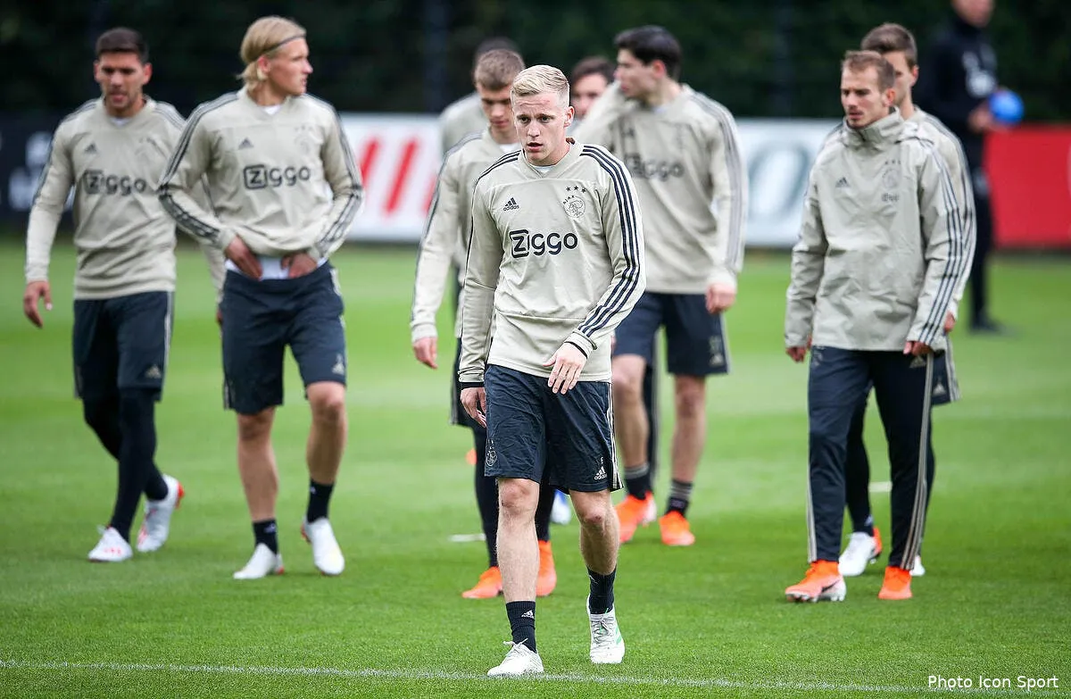 psg coup de theatre nasser al khelaifi prend une decision radicale pour van de beek icon 42729264252659