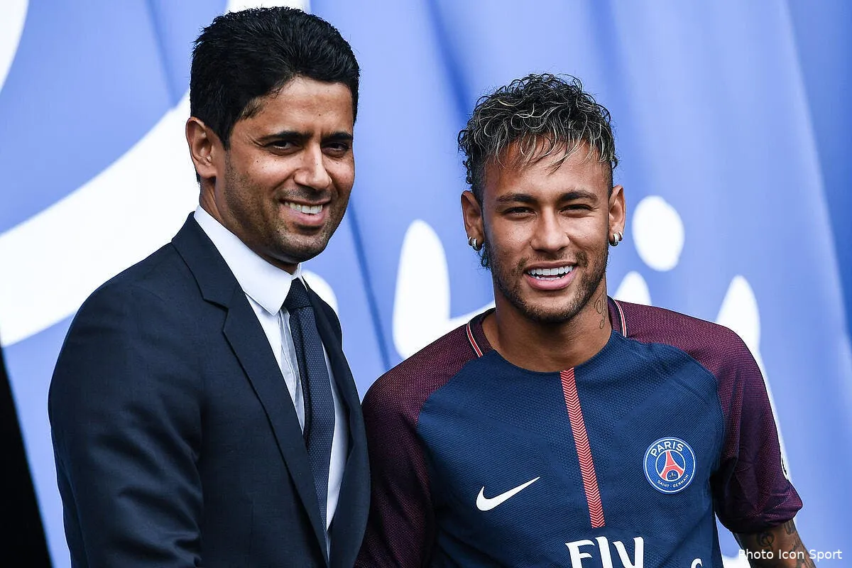 psg coup de tonnerre dans l enquete du fair play financier iconsport icon dib 040817 100 25209657
