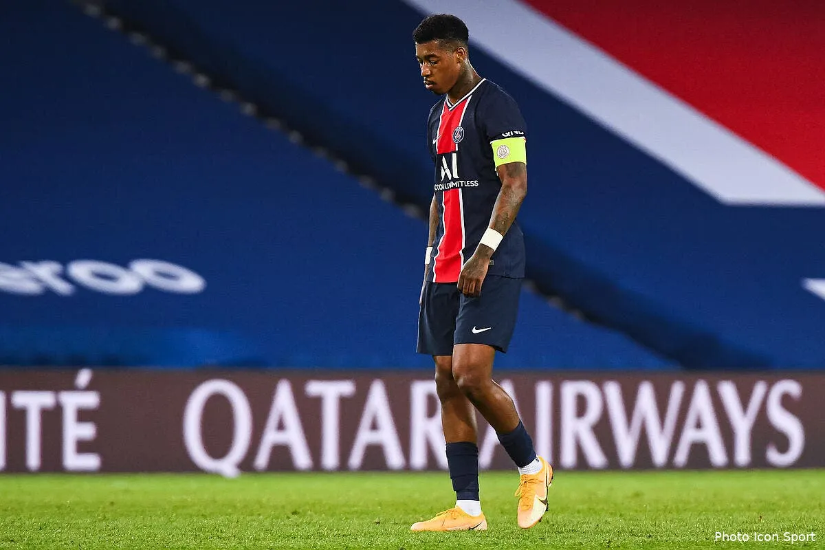 psg coup de tonnerre en l1 et si paris n etait pas champion aa 300541