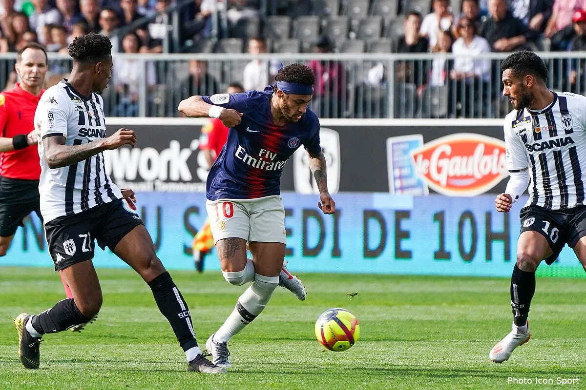 psg coup de tonnerre leonardo pousse pour le depart rapide de neymar icon lem 110519 03 31257383