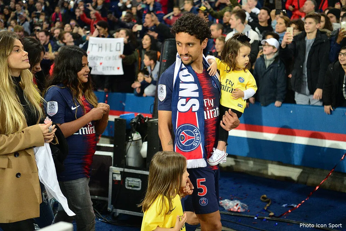 psg coup de tonnerre marquinhos est chaud pour la juventus icon win 180519 01 90101254019