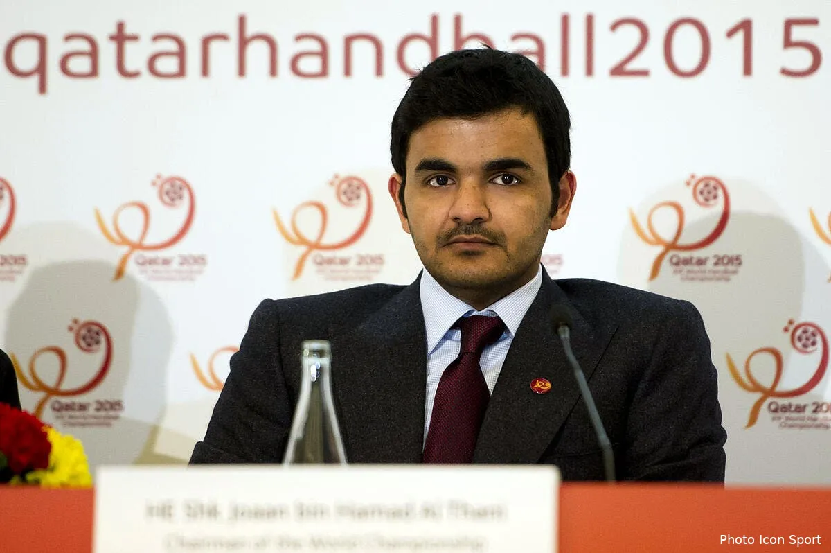 psg coup de tonnerre nasser al khelaifi remplace au psg iconsport mar 240113 08 13213571