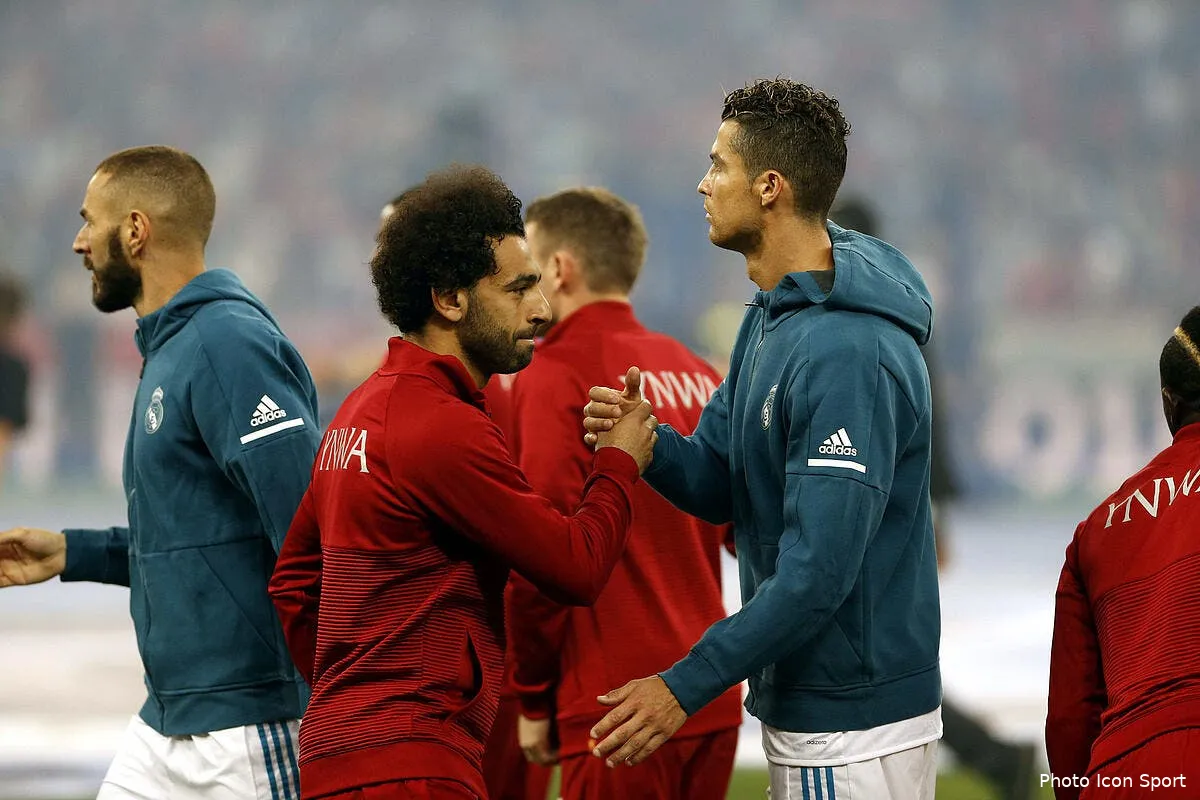 psg coup de tonnerre pour cristiano ronaldo il discute d un depart et paris est a l affut iconsport icon mar 260518 76 104220303