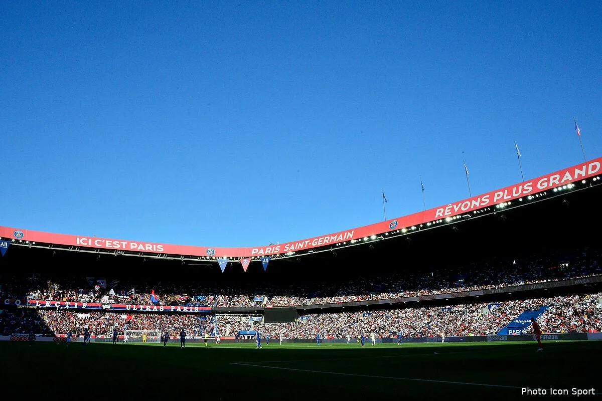 psg coup dur le coronavirus prive le paris sg de 10 me icon winter 14092019101264280405