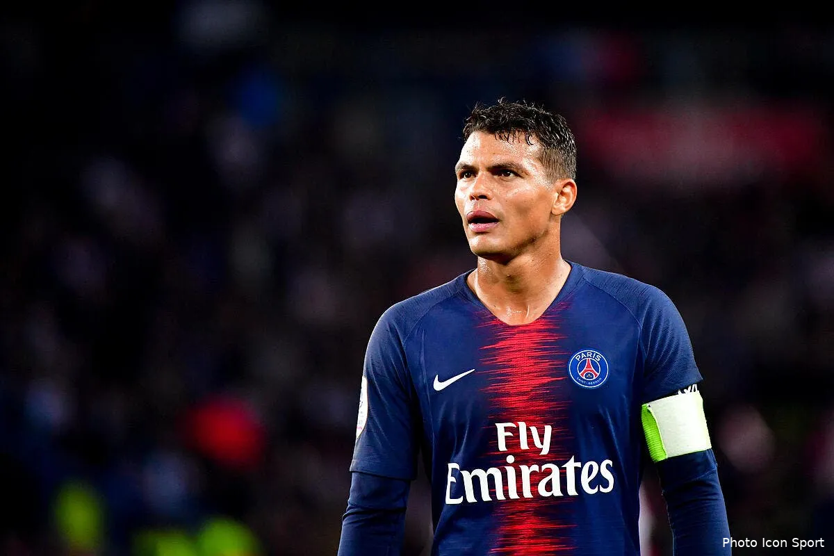 psg coup dur pour paris un forfait de taille face a naples iconsport icon win 071018 01 65499233961