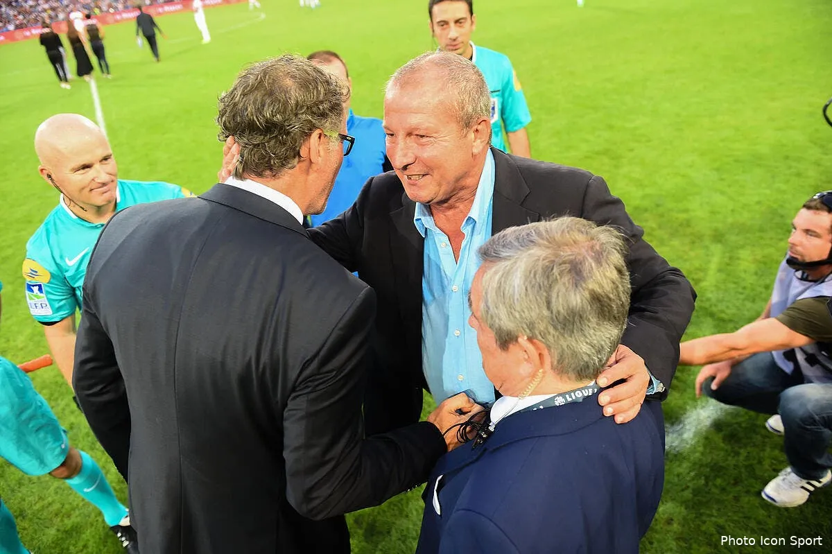 psg courbis accuse aurier d avoir fait tres mal a paris iconsport dim 210815 08 57133842