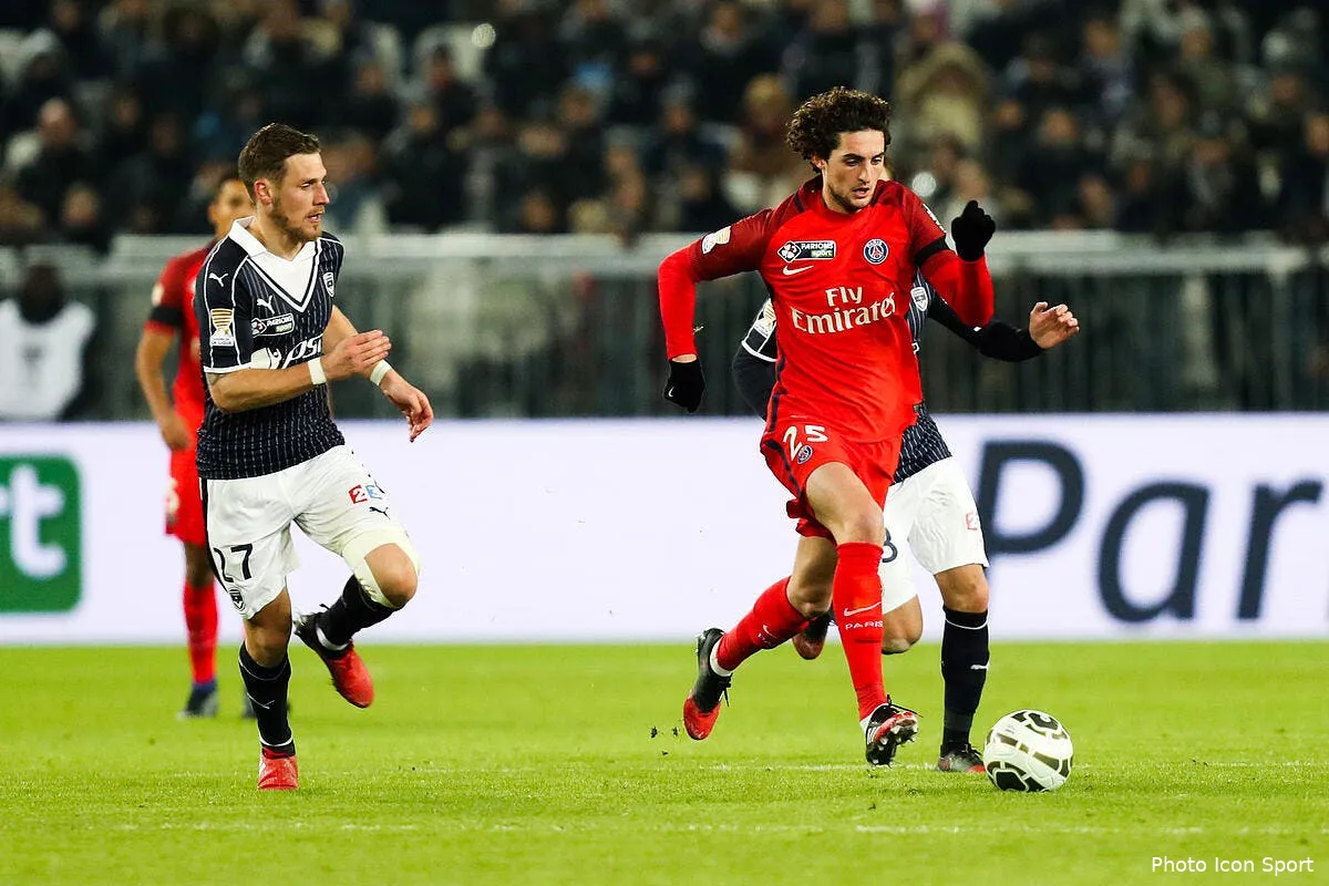 psg courbis l annonce paris peut taper barcelone iconsport blo 240117 08 22168568