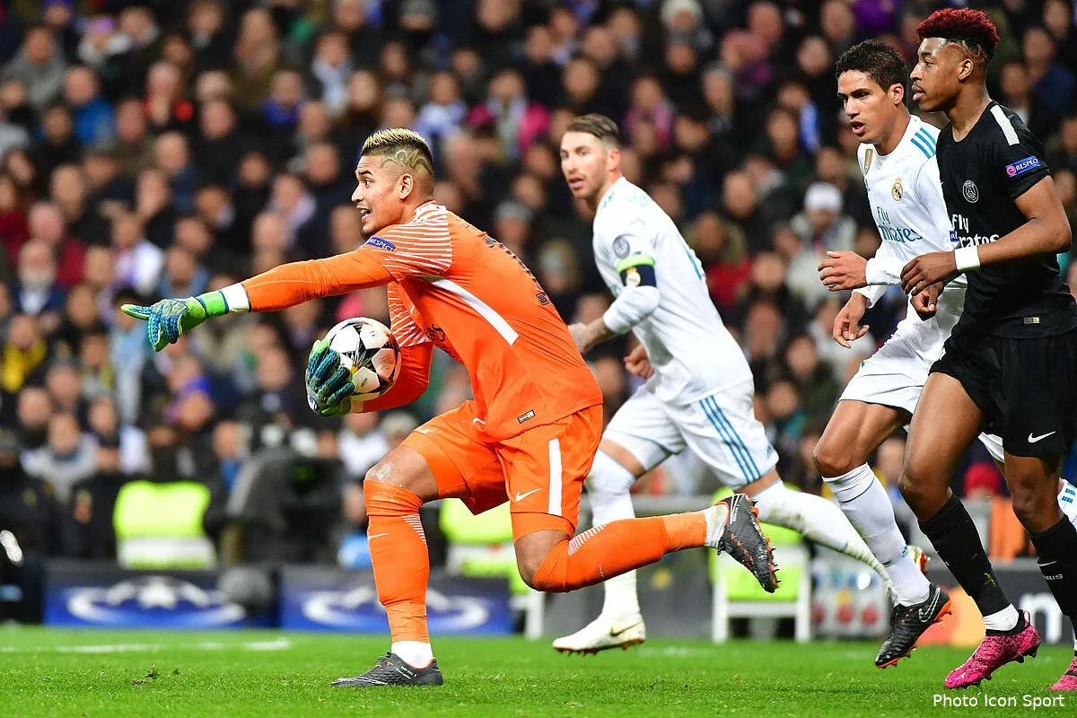 psg courbis n est pas loin de traiter areola de passoire areola 11210089