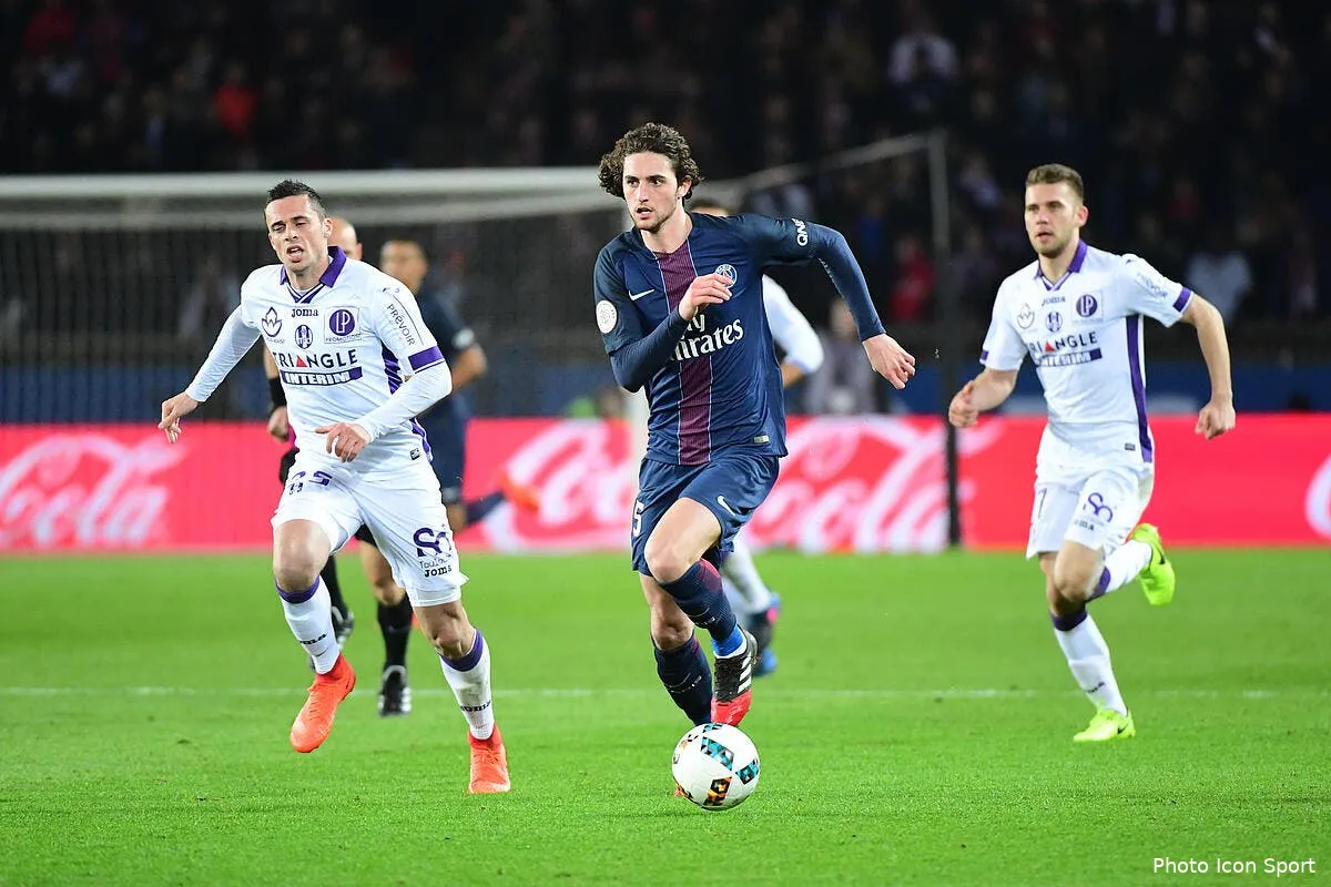 psg courbis predit l enfer au psg dans le dossier rabiot icon win 190217 01 23091233287