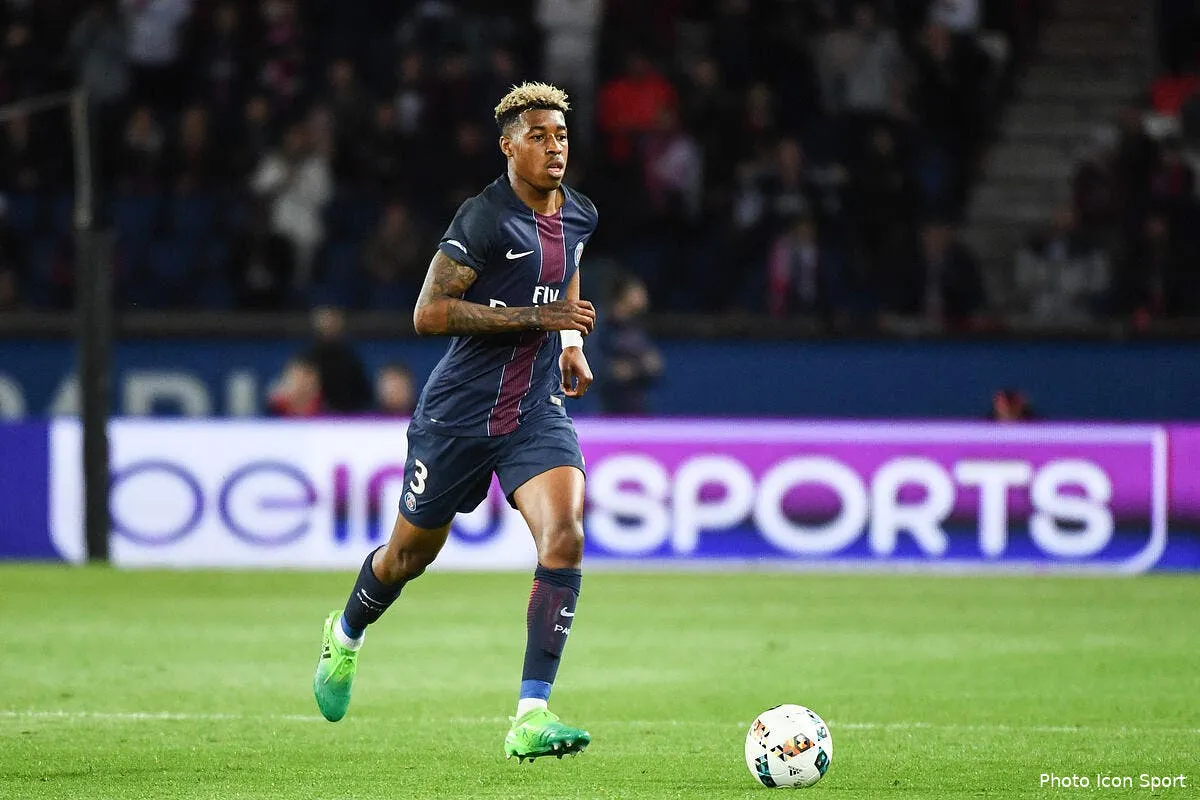 psg courtise au mercato kimpembe ne bougera pas iconsport dib 200517 100 49186697