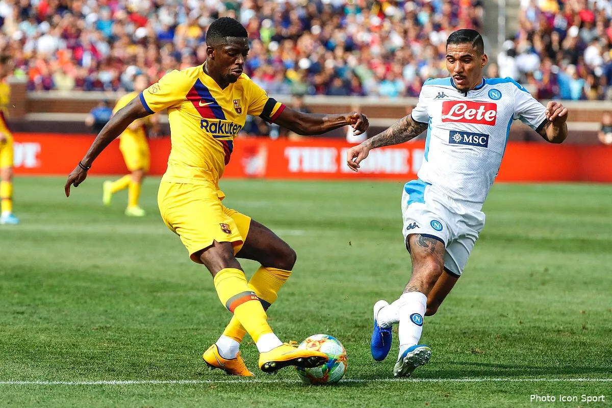 psg coutinho dembele paris drague a tout va icon sipausa 8 13188015261509