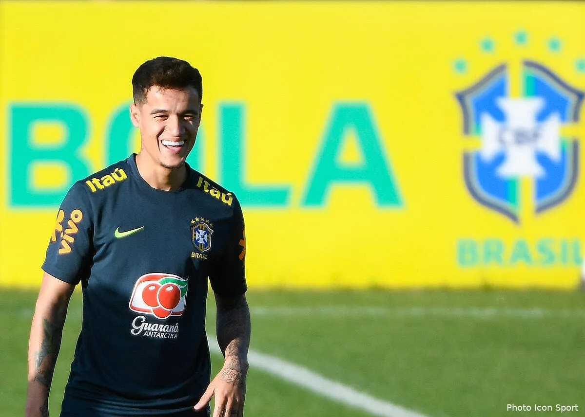 psg coutinho plutot que neymar paris bouillant icon con 280519 11 07256743