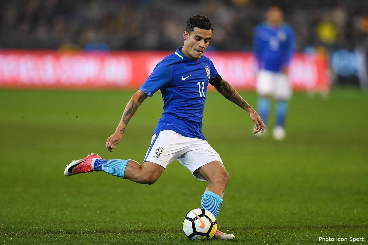 psg coutinho pour 100 me paris est interesse iconsport icon acp 130617 01 16185051