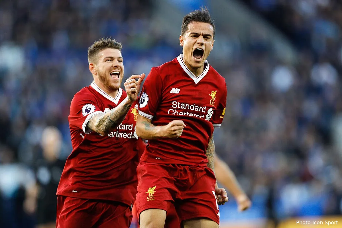 psg coutinho tete de serie n 1 au mercato telefoot en est sur iconsport icon pa 32969560200225