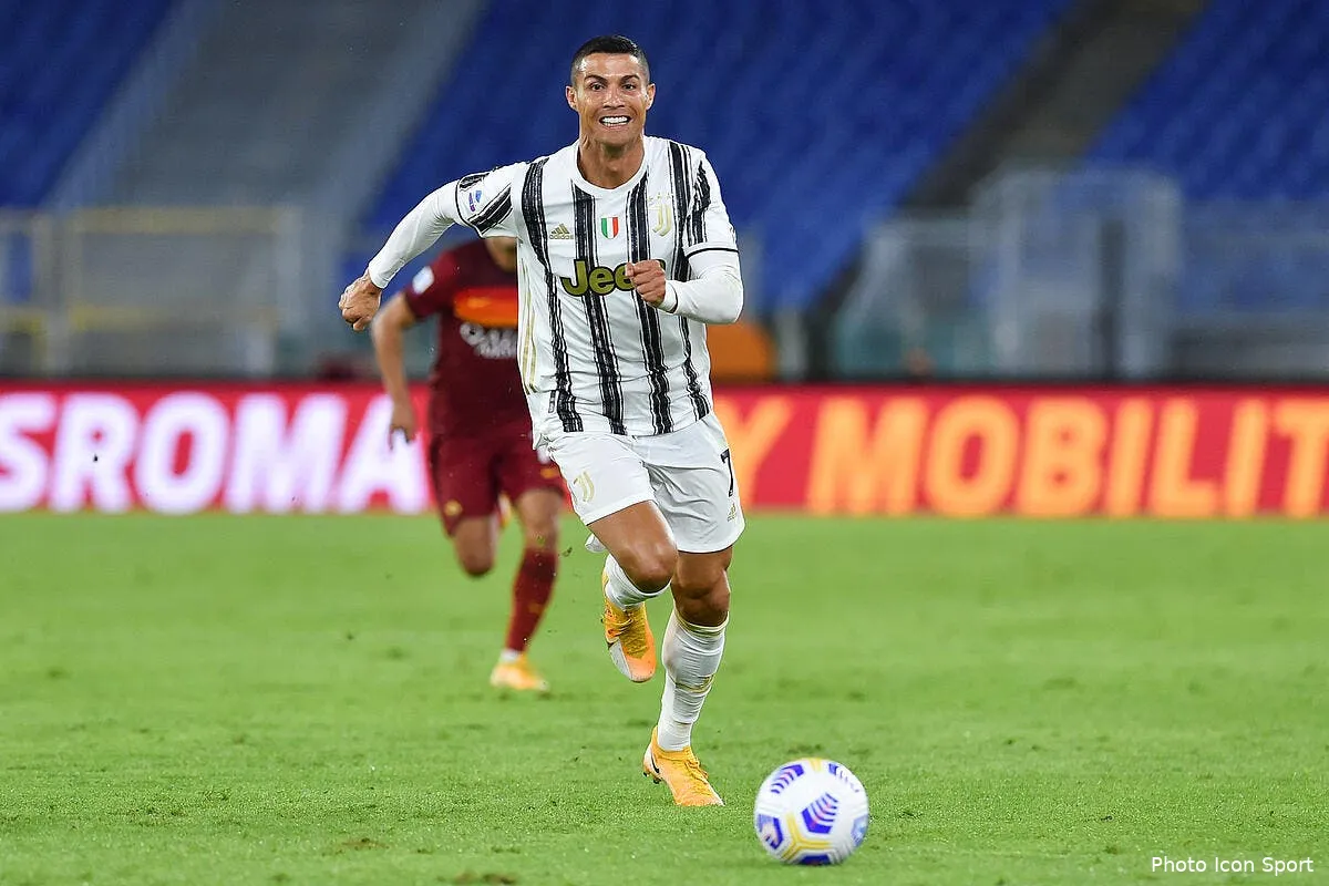 psg cristiano ronaldo a paris en 2021 la crise rend tout possible icon star 260555 055296489