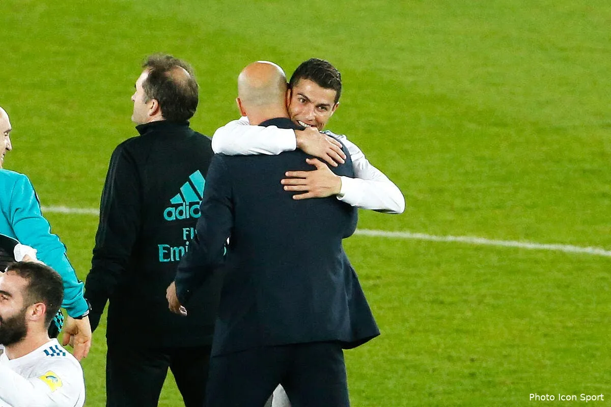 psg cristiano ronaldo au psg le reve prend fin aux emirats arabes unis iconsport icon mar 161217 02 12203613