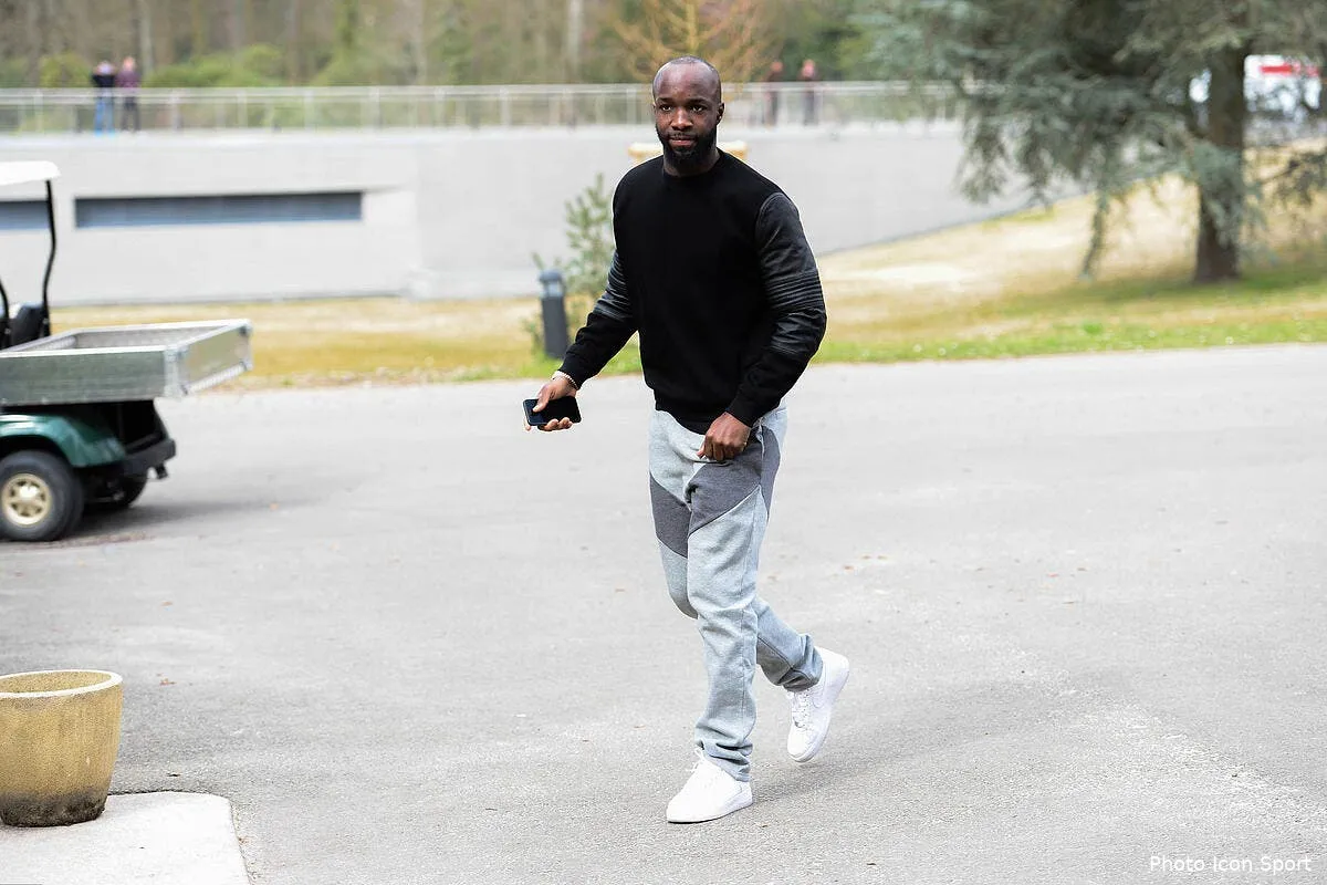 psg cristiano ronaldo fekir diarra le point sur le futur mercato iconsport win 210316 01 12137478