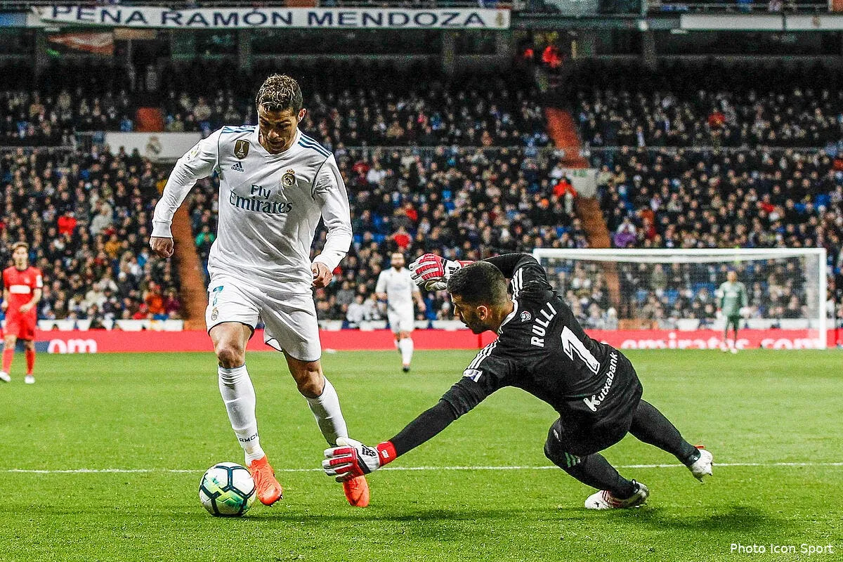 psg cristiano ronaldo ou neymar di meco a tranche icon sho 100218 11 21209975