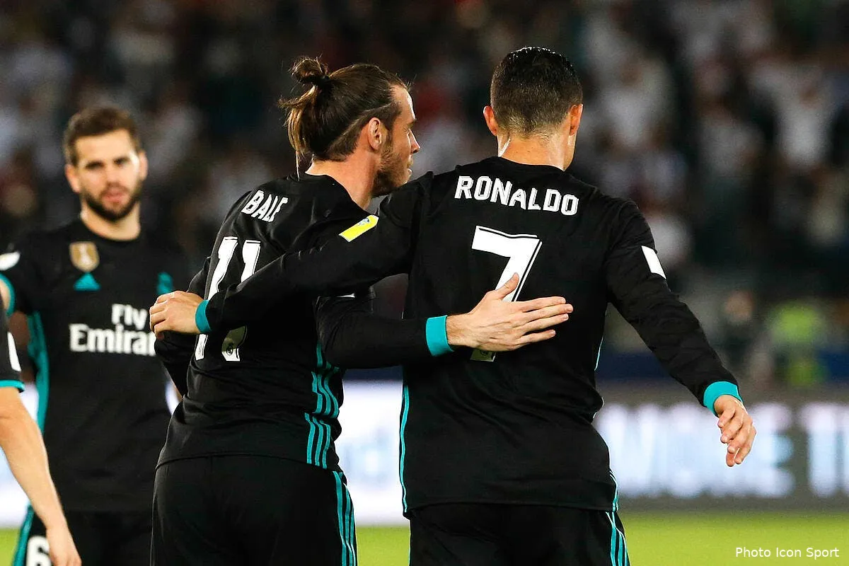 psg cristiano ronaldo veut plus d argent c est a cause du psg icon mar 131217 80 04203923