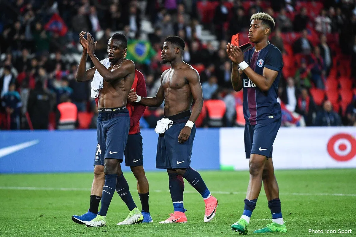 psg d accord avec matuidi la juventus s attaque a aurier iconsport dib 200517 100 14185087