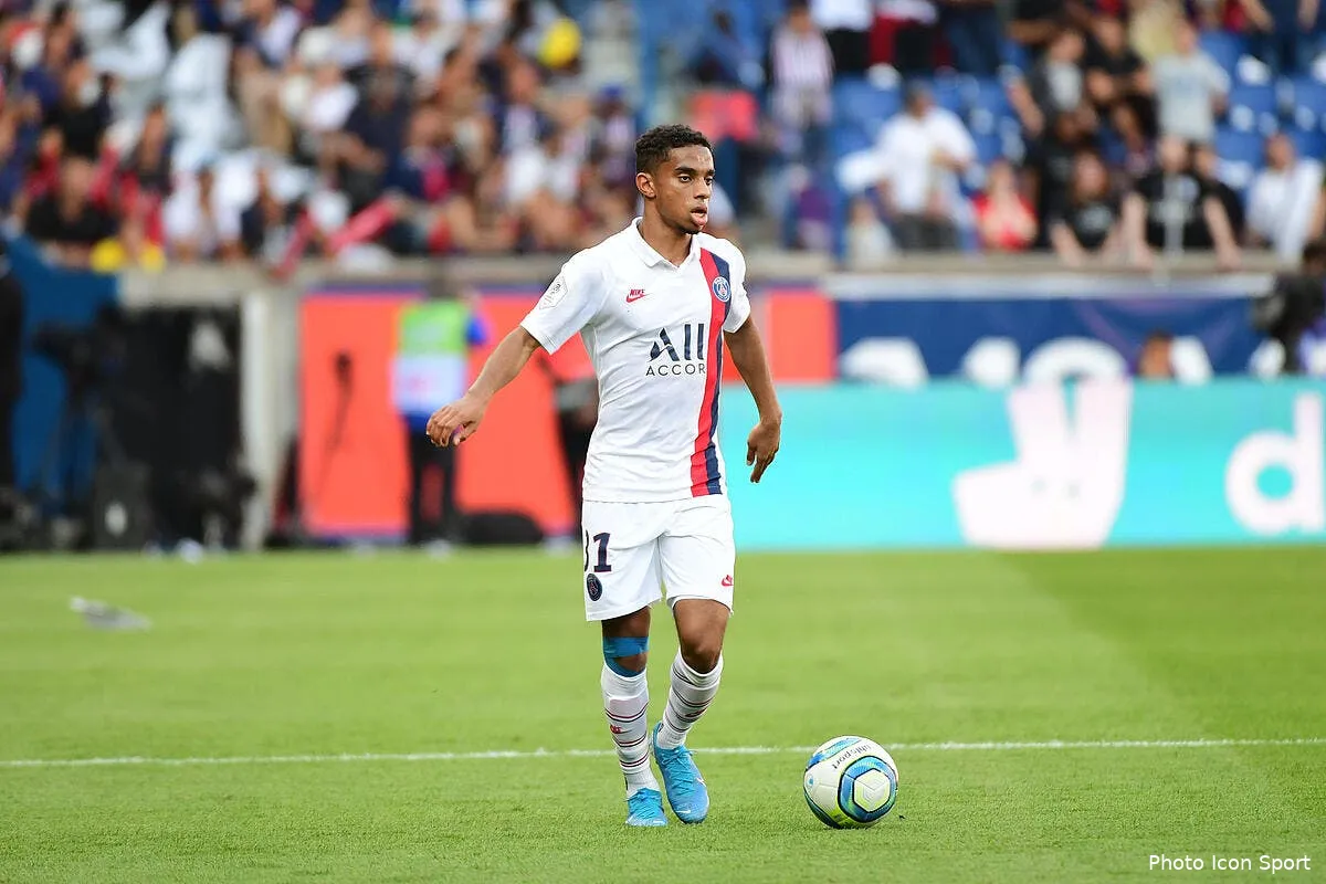 psg dagba prolonge et augmente leonardo a tranche icon winter 14092019101329266033