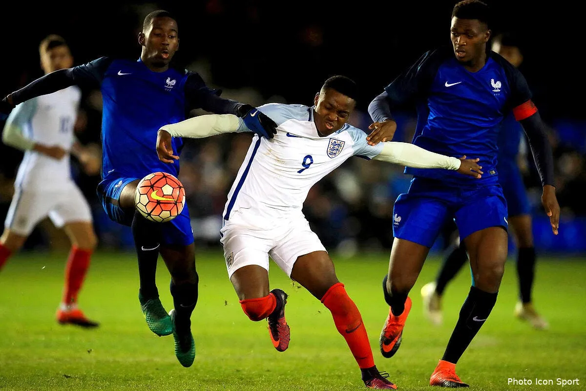 psg dan axel zagadou ce grand espoir qui compte lacher paris iconsport 29175463178836