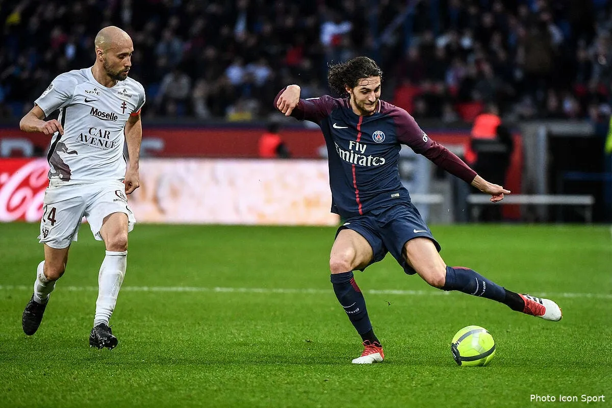 psg danger au mercato un cador s attaque a rabiot icon dib 100318 100 06213849