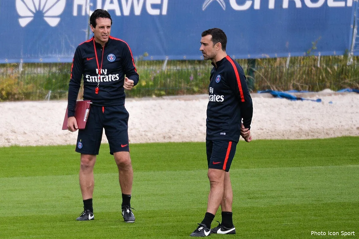 psg daniel dit bravo a paris pour avoir pris emery iconsport dib 050716 100 32150050