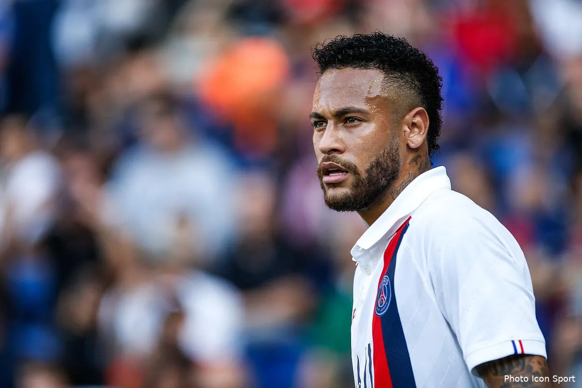 psg daniel riolo detruit neymar l egoiste sans ame icon fid 140919 08 102264467