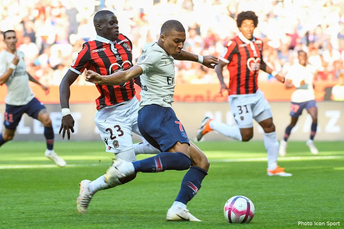 psg daniel riolo peine a s enflammer pour le psg il dit pourquoi icon zua 290918 08 113231975