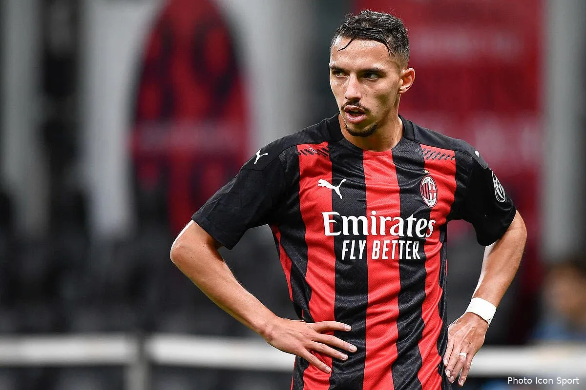 psg danilo c est bien mais paris voulait bennacer icon sipausa 30901011296287