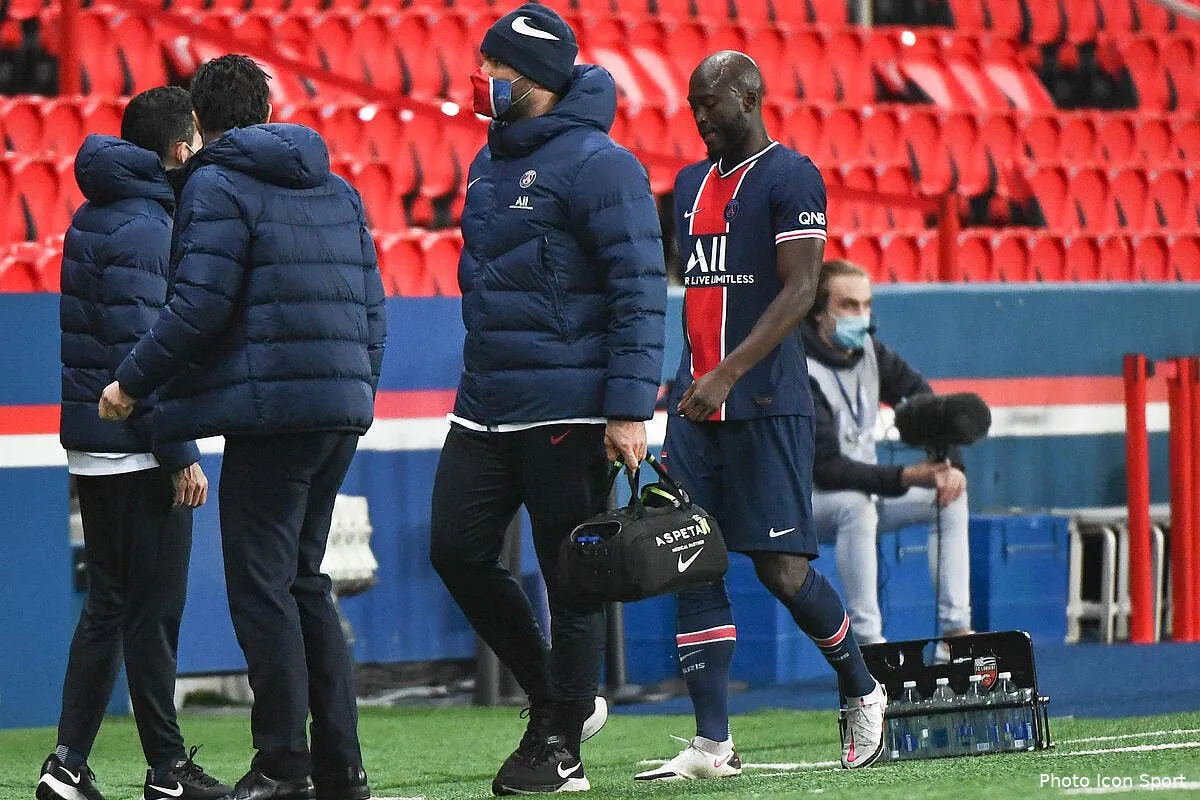 psg danilo pereira c est un gag icon dib 161220 11 161 301927