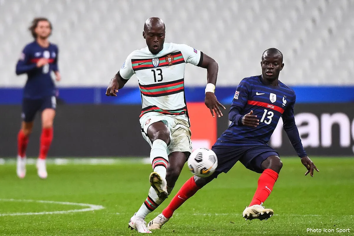 psg danilo pereira n est pas un tocard pierre menes exulte icon bap 111020 93 202296559