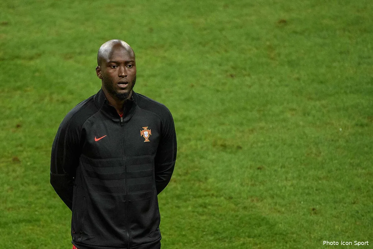 psg danilo pereira va cartonner paris n est pas pret icon bb200908bb971297191