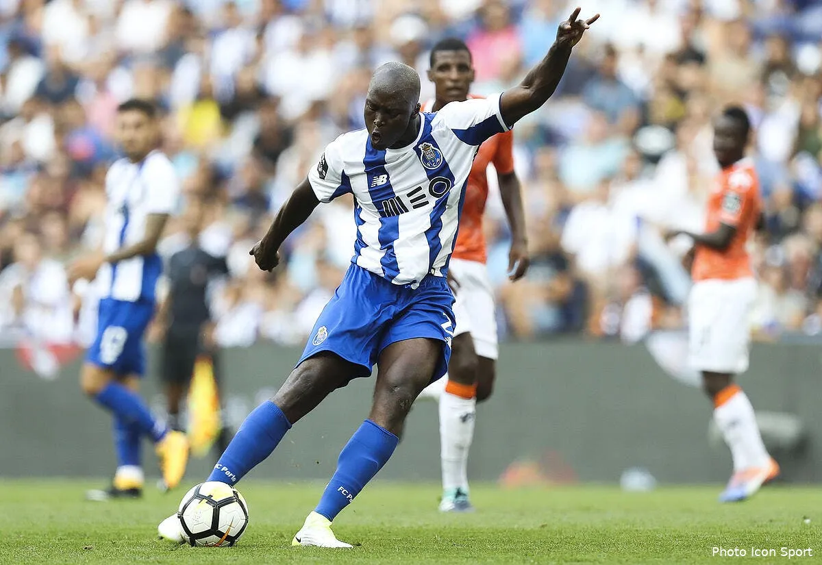 psg danilo plan b active si fabinho ne signe pas a paris iconsport icon glo 200817 93 48191537