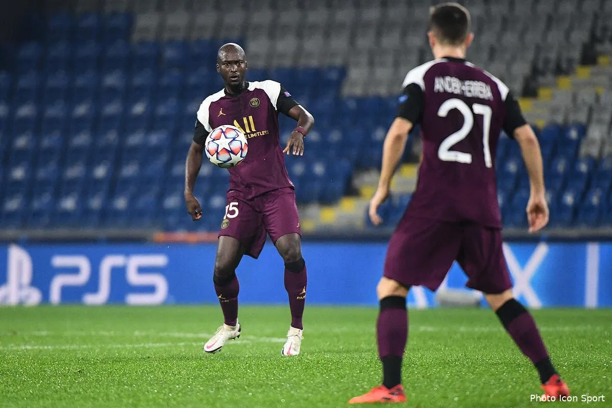 psg danilo savait qu il etait recrute comme defenseur icon dib 281020 10 177298109