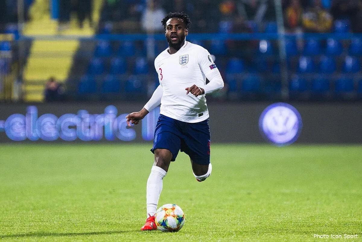 psg danny rose cible defensive n 1 de leonardo icon ap 12117767277813