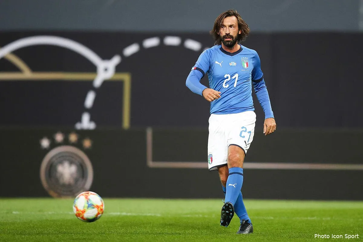 psg dans la famille pirlo leonardo veut le fils icon 191008 99 208814 dpai276667