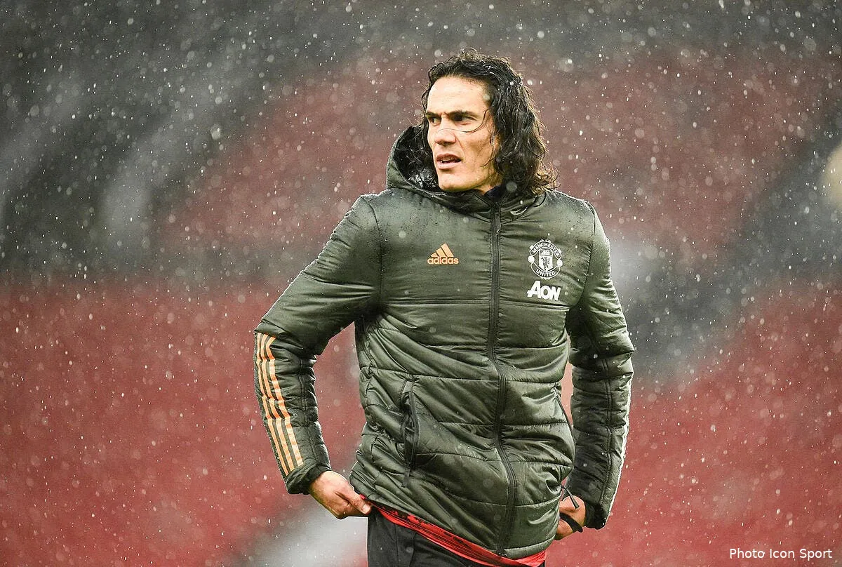 psg dans quel monde on vit herrera choque pour cavani cavani 84 303095